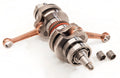 Sea Doo 947 951 Carb Crank Shaft Assembly GSX GTX LRV RX RXX XP