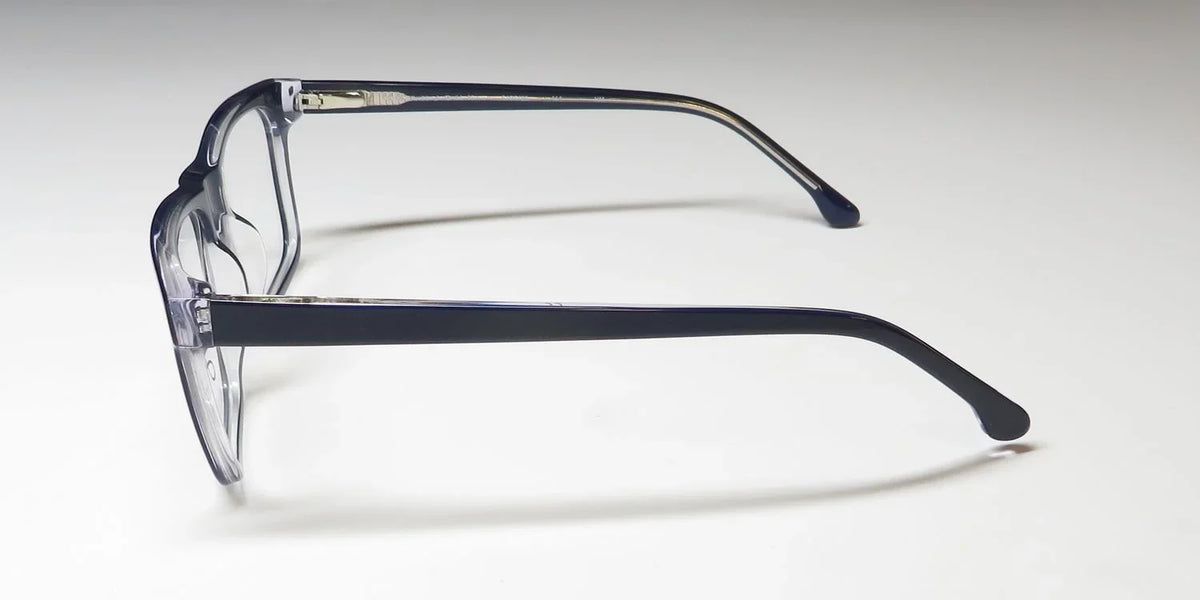 SEAN JOHN 5129 PREMIUM ACETATE FOR MEN OFFICE/WORK MODERN EYEGLASS FRAME/GLASSES