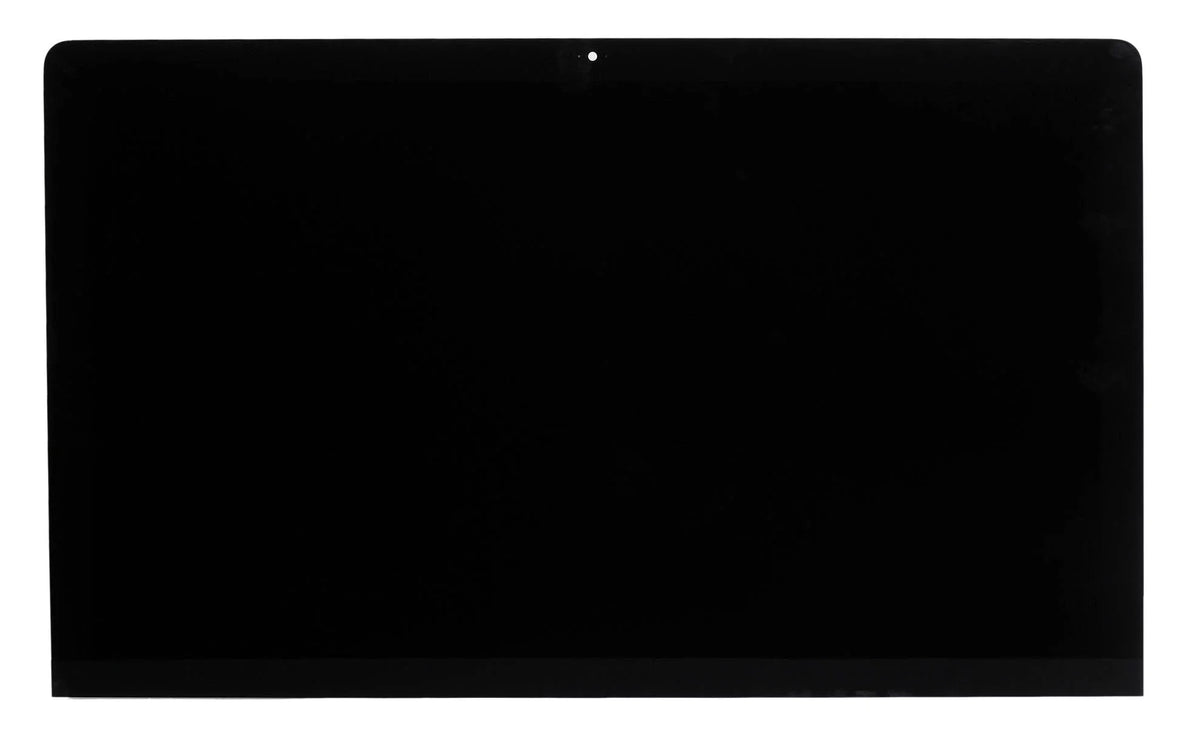 New iMac Retina 27" A1419 661-03255 Late 2015 661-03255 5K LCD Screen Panel