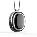 GPS Tracker for The Elderly, Anti-Lost GPS Locator, Historical Track Query, High-Definition Voice Call, Suitable for Children, Alzheimer's Disease, Autism, Blind People(without sim card)