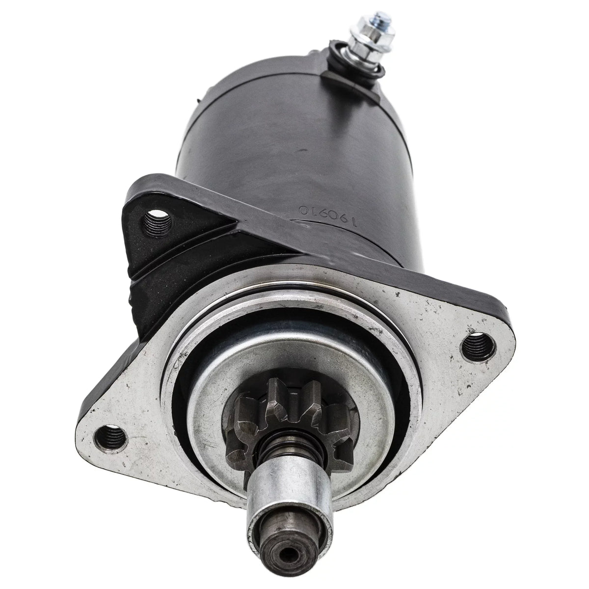 Niche Starter Motor High Torque for Can-Am Challenger Marine 519-CSM2200O