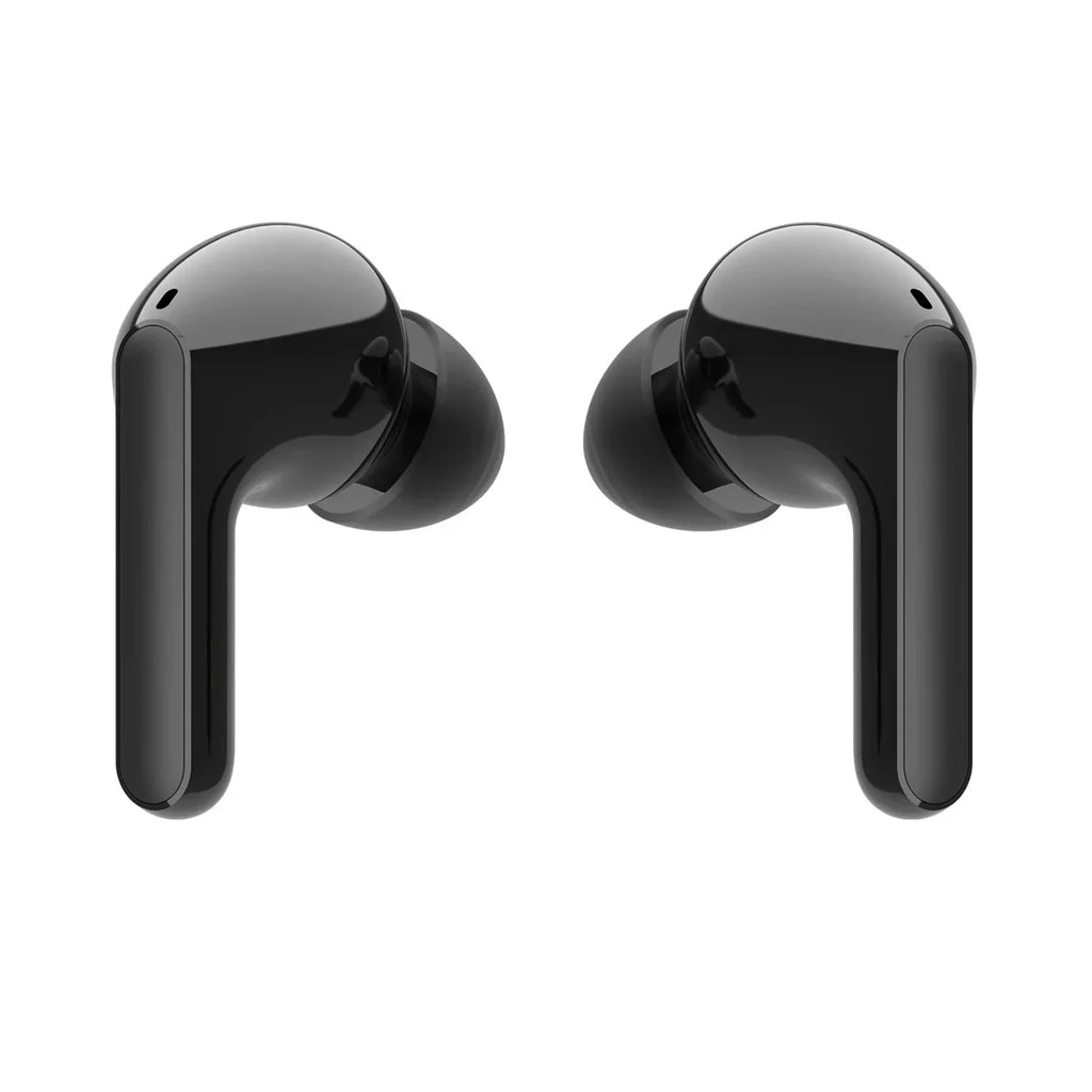 LG TONE Free Wireless Earbuds w/ Meridian Audio