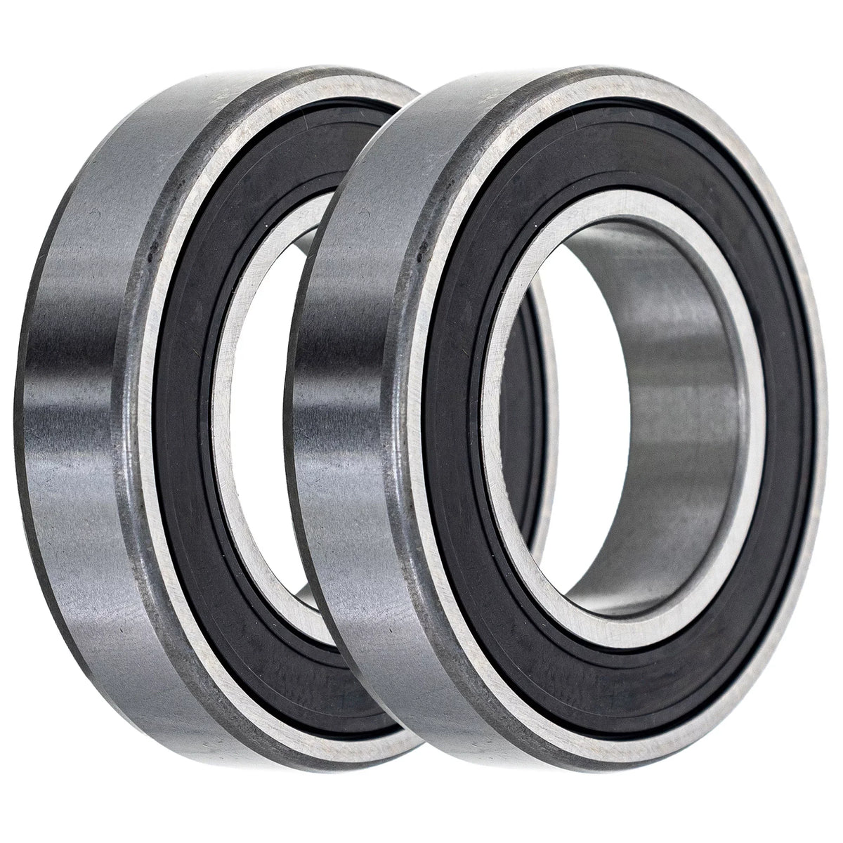 Wheel Bearing for Honda Recon 250 TRX250X TRX90X 91055-HA0-681 32x58x13mm 2 Pack 519-CBB2336R