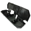 Teledu UnderSeat Storage Box Replace 84734683 For Chevy GMC 19-22 Chevy Silverado GMC