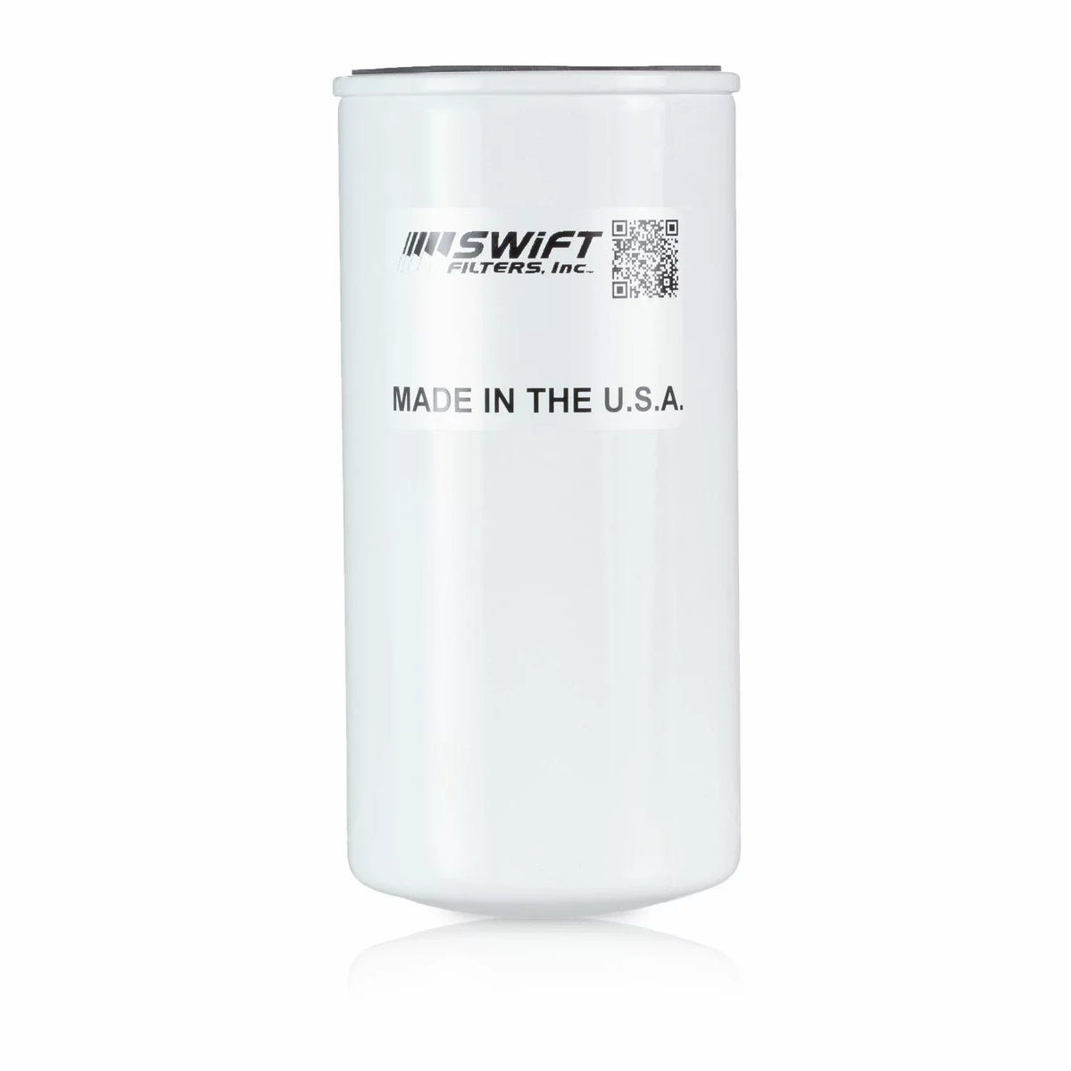 Direct Interchange for DONALDSON P554105in-On Filter Element Microglass Construction 12 Micron