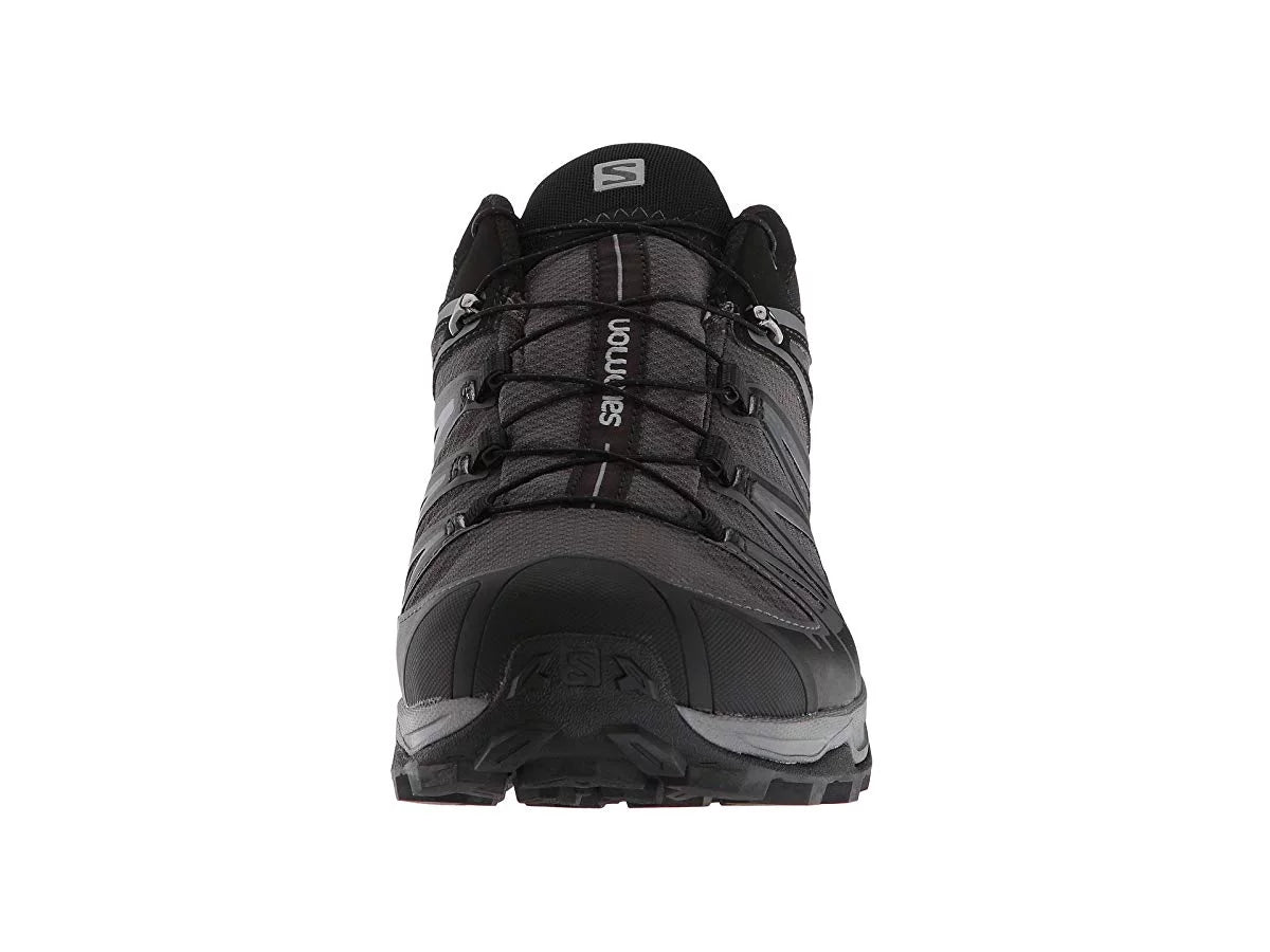 Salomon X Ultra 3 Gore-Tex Mens Hiking Shoes