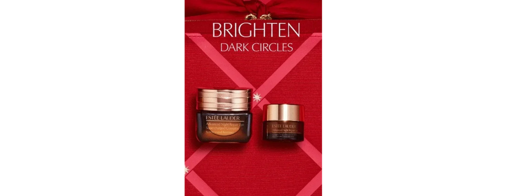 Estee Lauder LIMITED EDITION 29 Beauty Essentials Includes 9 Full-Size Favorites