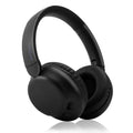 UrbanX UX991 Wireless Bluetooth Stereo Earphones High Display Quality Audio Deep Bass Superior Comfort Over The Ear Headphones with Mic for HTC Desire 628 phone Call Support
