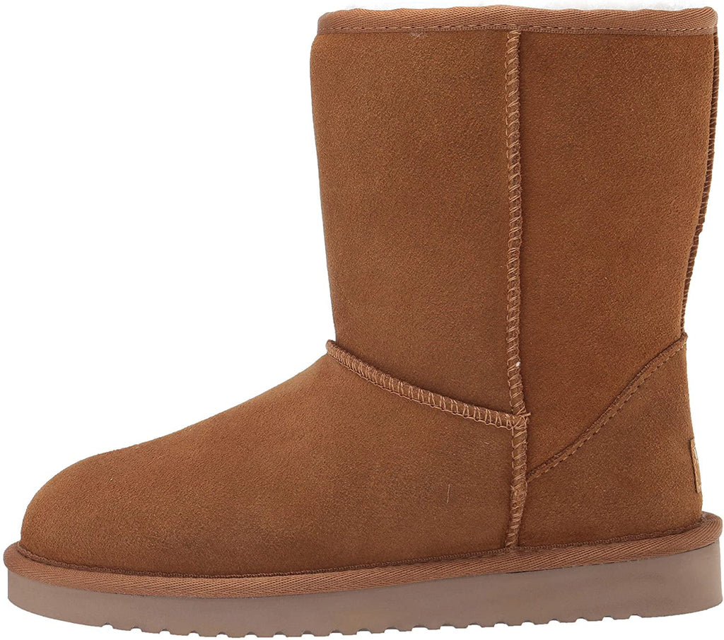 Koolaburra by UGG Womens Koola Short Fashion Boot