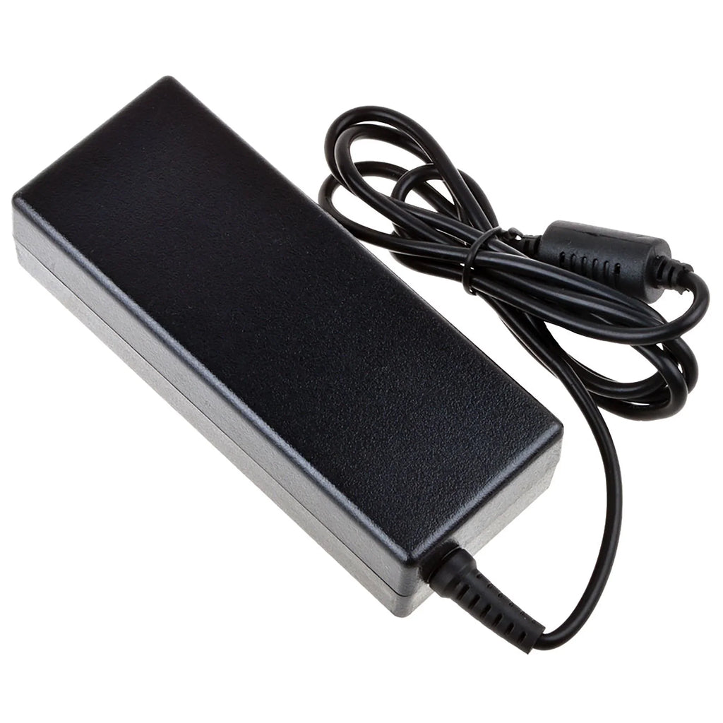 PKPOWER 20V 9A 180W AC Adapter Charger For ASUS TUF Gaming F15 FX506HC RTX3050 6.0x3.7mm