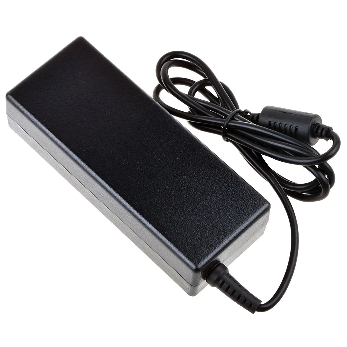 PKPOWER 20V 9A 180W AC Power Adapter Charger For ASUS TUF Gaming F15 TUF506HE-DS74 6.0mm